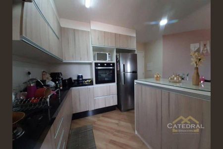 10_photo/94cf20e5f3.7afcace885c8310e-ATLAS-b9a50b9b-147e-449f-8322-df11ff4e6cb4.jpg de apartamento à venda com 2 quartos, 48m² em Jardim do Lago, Jundiaí