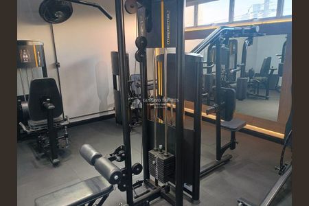 4_photo/94cf20e5f3.8007027e8d349c52-ATLAS-22146afa-bf0d-4051-99e7-ccc5d6d2ba2e.jpg de apartamento à venda com 2 quartos, 48m² em Jardim do Lago, Jundiaí