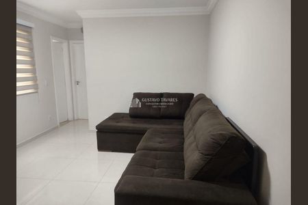 5_photo/94cf20e5f3.8007027e8d349c52-ATLAS-2b2017b7-b1fa-4c3a-9f41-e53601ebedae.jpg de apartamento à venda com 2 quartos, 48m² em Jardim do Lago, Jundiaí