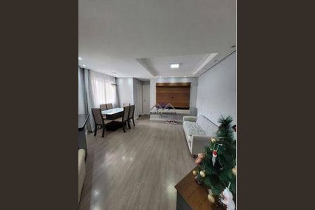 5_photo/94cf20e5f3.a6a33b9e9043a3c0-ATLAS-3bfd7545-a32c-45f9-9aa8-ac797e9956ec.jpg de apartamento à venda com 2 quartos, 48m² em Jardim do Lago, Jundiaí