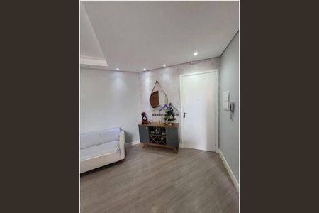 6_photo/94cf20e5f3.a6a33b9e9043a3c0-ATLAS-559ca815-9007-4586-ab56-35d73d25d4ea.jpg de apartamento à venda com 2 quartos, 48m² em Jardim do Lago, Jundiaí