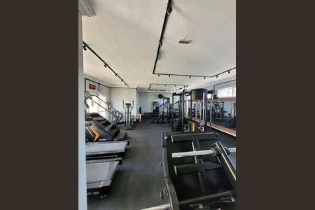 12_photo/94cf20e5f3.a6a33b9e9043a3c0-ATLAS-98ac525b-0057-4f77-b721-1bc3ceb31363.jpg de apartamento à venda com 2 quartos, 48m² em Jardim do Lago, Jundiaí