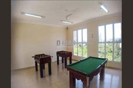 5_photo/94cf20e5f3.d3f9128018701274-ATLAS-0caf88f7-d69e-4ce7-a746-8a4bf29e5ff3.jpg de apartamento à venda com 2 quartos, 48m² em Jardim do Lago, Jundiaí