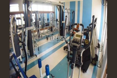 7_photo/94cf20e5f3.d3f9128018701274-ATLAS-0fc5aa3e-64b8-44cf-bd33-821aad8f5e68.jpg de apartamento à venda com 2 quartos, 48m² em Jardim do Lago, Jundiaí