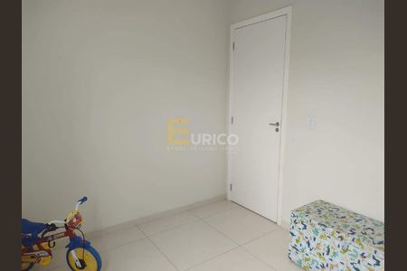 1_photo/94cf20e5f3.e23708d9cb1419b6-ATLAS-014a9b54-b65e-4d7a-839e-491f0845958f.jpg de apartamento à venda com 2 quartos, 48m² em Jardim do Lago, Jundiaí