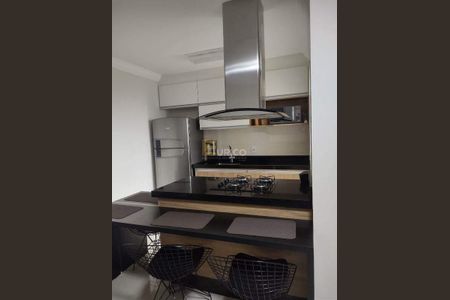 2_photo/94cf20e5f3.e23708d9cb1419b6-ATLAS-017a2df3-500f-46cd-90ae-b71de2916dd8.jpg de apartamento à venda com 2 quartos, 48m² em Jardim do Lago, Jundiaí