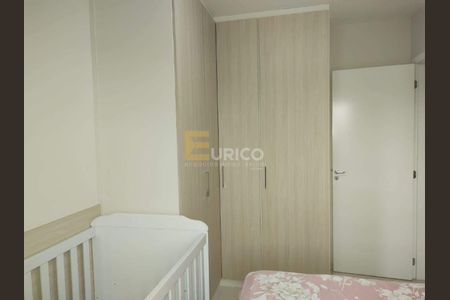 5_photo/94cf20e5f3.e23708d9cb1419b6-ATLAS-0f3f45eb-3d5c-4902-9d2e-9f9c193a4d47.jpg de apartamento à venda com 2 quartos, 48m² em Jardim do Lago, Jundiaí