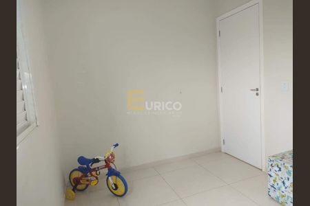 6_photo/94cf20e5f3.e23708d9cb1419b6-ATLAS-27c5bea5-8a78-430e-ada0-7b868baef236.jpg de apartamento à venda com 2 quartos, 48m² em Jardim do Lago, Jundiaí