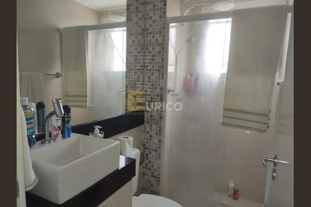 7_photo/94cf20e5f3.e23708d9cb1419b6-ATLAS-369826ae-c78b-4e80-b553-7f0c2244e6d2.jpg de apartamento à venda com 2 quartos, 48m² em Jardim do Lago, Jundiaí