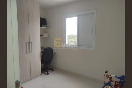 8_photo/94cf20e5f3.e23708d9cb1419b6-ATLAS-3d193a87-20a3-4a9a-a87f-a06e9ab4095b.jpg de apartamento à venda com 2 quartos, 48m² em Jardim do Lago, Jundiaí