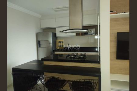 11_photo/94cf20e5f3.e23708d9cb1419b6-ATLAS-a887f830-ef50-4977-9b8a-c27dd6b7c0bc.jpg de apartamento à venda com 2 quartos, 48m² em Jardim do Lago, Jundiaí