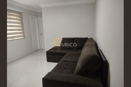 12_photo/94cf20e5f3.e23708d9cb1419b6-ATLAS-bd553ea5-868f-4e40-a3a8-d3594df51170.jpg de apartamento à venda com 2 quartos, 48m² em Jardim do Lago, Jundiaí