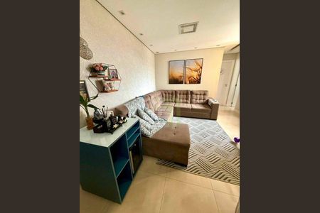 3_photo/94cf20e5f3.e8031deb121e9561-ATLAS-370bdf8b-37b9-4bd7-9ee5-938e2390c308.jpg de apartamento à venda com 2 quartos, 48m² em Jardim do Lago, Jundiaí