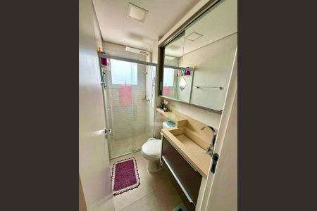 6_photo/94cf20e5f3.e8031deb121e9561-ATLAS-698adc36-67d7-4055-99bd-c24252452a14.jpg de apartamento à venda com 2 quartos, 48m² em Jardim do Lago, Jundiaí