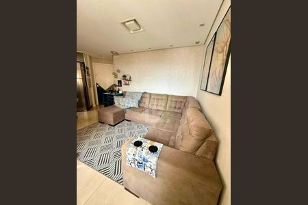 8_photo/94cf20e5f3.e8031deb121e9561-ATLAS-82e346ac-84fe-4e03-8fa3-d78f18e35fc5.jpg de apartamento à venda com 2 quartos, 48m² em Jardim do Lago, Jundiaí