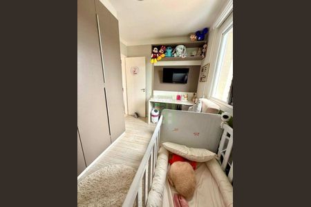 10_photo/94cf20e5f3.e8031deb121e9561-ATLAS-af69b6a6-1a2d-412e-ac0e-df406ef03d44.jpg de apartamento à venda com 2 quartos, 48m² em Jardim do Lago, Jundiaí