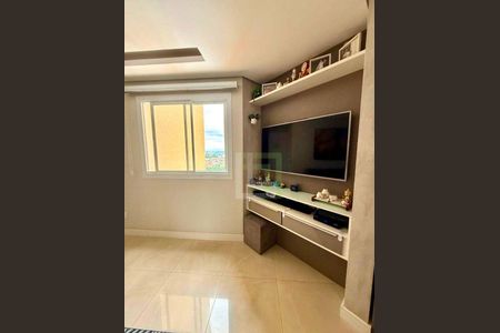 11_photo/94cf20e5f3.e8031deb121e9561-ATLAS-c1faa6c0-6f8c-49ed-9953-962c7c1b6b56.jpg de apartamento à venda com 2 quartos, 48m² em Jardim do Lago, Jundiaí