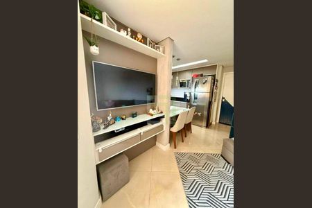 12_photo/94cf20e5f3.e8031deb121e9561-ATLAS-c416a2ee-dd3d-4631-96bf-fe2c85f4bf01.jpg de apartamento à venda com 2 quartos, 48m² em Jardim do Lago, Jundiaí