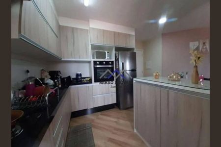 4_photo/94cf20e5f3.ebc766c3b0b75ce1-ATLAS-a8a00d12-608a-4611-a3e3-4ef283dfc26b.jpg de apartamento à venda com 2 quartos, 48m² em Jardim do Lago, Jundiaí