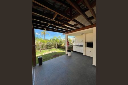 10_photo/94cf20e613.6489cb7aefb61252-ATLAS-24bad5f8-eb62-4e9c-b94a-de0ef169b7bf.jpg de apartamento à venda com 2 quartos, 48m² em Jardim do Lago, Jundiaí