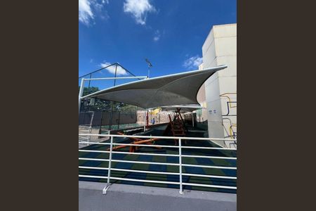 5_photo/94cf20e613.6489cb7aefb61252-ATLAS-dfc88fe0-47c1-498f-82e9-71fbc4bdb8a1.jpg de apartamento à venda com 2 quartos, 48m² em Jardim do Lago, Jundiaí