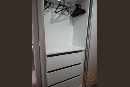 10_photo/94cf20e613.a24235b5b59dc3cd-ATLAS-00c1ff6b-c382-4fcb-aef8-e54e51e8e836.jpg de apartamento à venda com 2 quartos, 48m² em Vila Angelica, Jundiaí