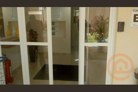 2_photo/94cf20e613.a24235b5b59dc3cd-ATLAS-02e68de5-1229-4e31-97cf-6d5f284ab382.jpg de apartamento à venda com 2 quartos, 48m² em Vila Angelica, Jundiaí