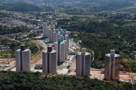 2_photo/94cf20e613.a24235b5b59dc3cd-ATLAS-1ad7f2c5-caca-4d4f-a68a-28e31ab78c2a.jpg de apartamento à venda com 2 quartos, 48m² em Vila Angelica, Jundiaí