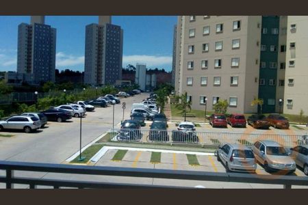 5_photo/94cf20e613.a24235b5b59dc3cd-ATLAS-255e6129-c53c-47ee-99ba-20f01b4e4d33.jpg de apartamento à venda com 2 quartos, 48m² em Vila Angelica, Jundiaí