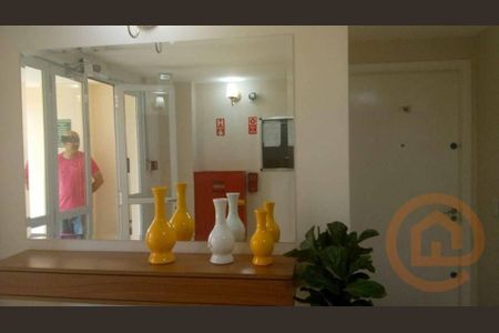 9_photo/94cf20e613.a24235b5b59dc3cd-ATLAS-9f6444ff-7c75-4a9a-8bb3-b7fd72530fae.jpg de apartamento à venda com 2 quartos, 48m² em Vila Angelica, Jundiaí