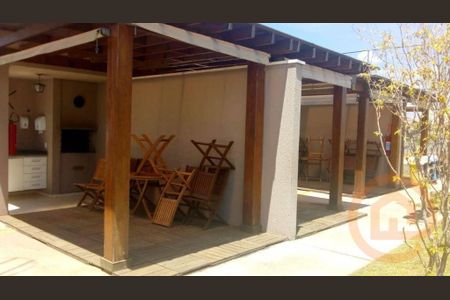 5_photo/94cf20e613.a24235b5b59dc3cd-ATLAS-a951d1db-2d2e-4f9b-acf0-7a47a3d32c03.jpg de apartamento à venda com 2 quartos, 48m² em Vila Angelica, Jundiaí