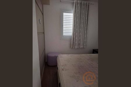 8_photo/94cf20e613.a24235b5b59dc3cd-ATLAS-b3ebac2d-703c-46e7-9668-81f0632c054e.jpg de apartamento à venda com 2 quartos, 48m² em Vila Angelica, Jundiaí