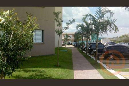 6_photo/94cf20e613.a24235b5b59dc3cd-ATLAS-dadc82b6-e75e-4a50-b2b7-aba609c970a3.jpg de apartamento à venda com 2 quartos, 48m² em Vila Angelica, Jundiaí