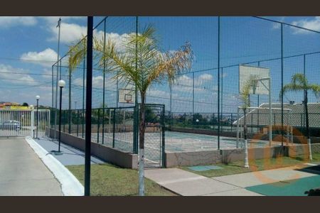 8_photo/94cf20e613.a24235b5b59dc3cd-ATLAS-e143e7d4-4050-4742-9475-b8b067bf50e0.jpg de apartamento à venda com 2 quartos, 48m² em Vila Angelica, Jundiaí