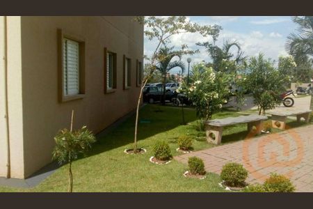 6_photo/94cf20e613.a24235b5b59dc3cd-ATLAS-e5e3fe08-2666-43a4-91fb-b1a8c5e1e9fd.jpg de apartamento à venda com 2 quartos, 48m² em Vila Angelica, Jundiaí