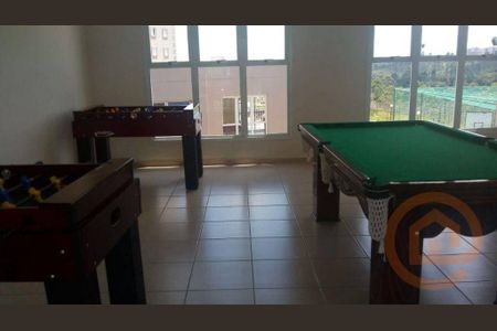 4_photo/94cf20e613.a24235b5b59dc3cd-ATLAS-e8c27444-b771-472c-9bba-ae2f98b40c29.jpg de apartamento à venda com 2 quartos, 48m² em Vila Angelica, Jundiaí