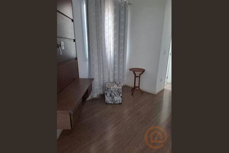 3_photo/94cf20e613.a24235b5b59dc3cd-ATLAS-f4ec1ec4-5790-4b4e-8e90-a6dd82a070fa.jpg de apartamento à venda com 2 quartos, 48m² em Vila Angelica, Jundiaí