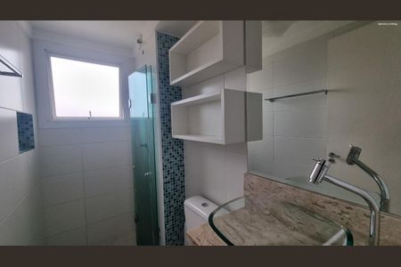 5_photo/94cf20e613.c71edeb8da38723b-ATLAS-21407d6e-ee70-4e75-911c-e4af3d008fb7.jpg de apartamento à venda com 2 quartos, 50m² em Vila Angelica, Jundiaí