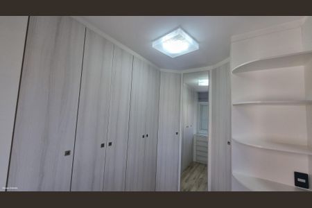 8_photo/94cf20e613.c71edeb8da38723b-ATLAS-24cde665-8090-4b6a-bd9a-eaf6e68d405c.jpg de apartamento à venda com 2 quartos, 50m² em Vila Angelica, Jundiaí