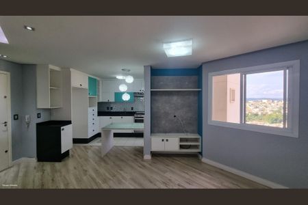 5_photo/94cf20e613.c71edeb8da38723b-ATLAS-5f37dfd6-0044-400e-b625-92fa65d2df6c.jpg de apartamento à venda com 2 quartos, 50m² em Vila Angelica, Jundiaí