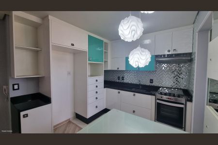 4_photo/94cf20e613.c71edeb8da38723b-ATLAS-71cc6f04-c7cb-49be-bb2d-d24f5e5376c5.jpg de apartamento à venda com 2 quartos, 50m² em Vila Angelica, Jundiaí