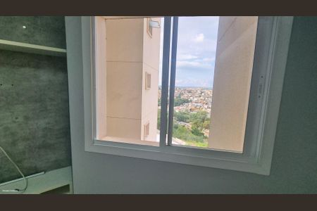 4_photo/94cf20e613.c71edeb8da38723b-ATLAS-a703e430-d6b3-4702-ba2e-0e8cffcb1870.jpg de apartamento à venda com 2 quartos, 50m² em Vila Angelica, Jundiaí