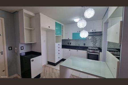 5_photo/94cf20e613.c71edeb8da38723b-ATLAS-b7e88ada-89eb-4e5e-aa67-a784ed5563ee.jpg de apartamento à venda com 2 quartos, 50m² em Vila Angelica, Jundiaí