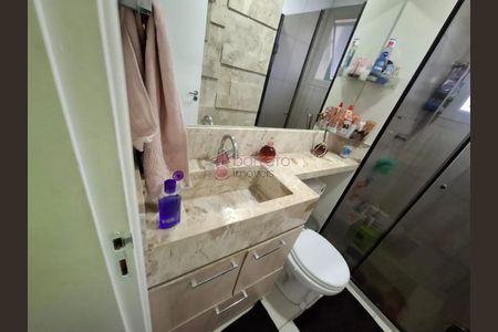 5_photo/94cf20e613.e838c96b3dfa72c3-ATLAS-1ddca8f6-bffa-4363-83e5-2416aa3e8437.jpg de apartamento à venda com 2 quartos, 49m² em Jardim do Lago, Jundiaí