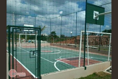 9_photo/94cf20e613.e838c96b3dfa72c3-ATLAS-48654b5c-bb5f-43f9-b4c7-35d2e9e48ed5.jpg de apartamento à venda com 2 quartos, 49m² em Jardim do Lago, Jundiaí