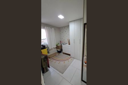 10_photo/94cf20e613.e838c96b3dfa72c3-ATLAS-58d0bcaa-b691-4db2-869a-7da041b236bf.jpg de apartamento à venda com 2 quartos, 49m² em Jardim do Lago, Jundiaí