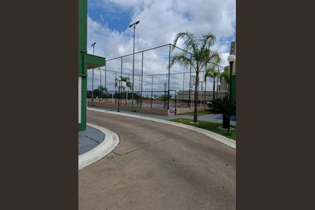 10_photo/94cf20e613.e838c96b3dfa72c3-ATLAS-77ff05e0-d8a7-492a-ae43-35715aab8d6d.jpg de apartamento à venda com 2 quartos, 49m² em Jardim do Lago, Jundiaí