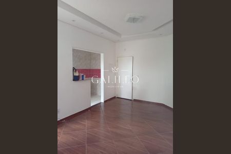 5_photo/94cf20e613.f882234db739620c-ATLAS-6971d373-a4b0-4698-9fa7-2b07a7a2e8d3.jpg de apartamento para alugar com 2 quartos, 52m² em Jardim do Lago, Jundiaí