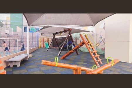 41_photo/94cf20e625.5da27578acdb48c8-ATLAS-06c478ac-1e34-49cb-9208-63f3f17b4dc0.jpg de apartamento para alugar com 2 quartos, 49m² em Jardim do Lago, Jundiaí