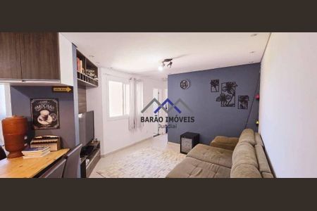 7_photo/94cf20e625.5da27578acdb48c8-ATLAS-0cd1c0a4-fe0b-40bd-9e86-a01e51b1fb72.jpg de apartamento para alugar com 2 quartos, 49m² em Jardim do Lago, Jundiaí